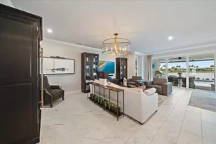 11463 Myakka Blue Dr, Venice, FL 34293 - Photo 17