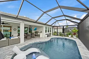 11463 Myakka Blue Dr, Venice, FL 34293 - Photo 53