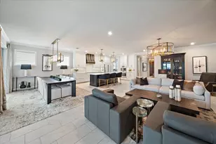 11463 Myakka Blue Dr, Venice, FL 34293 - Photo 13