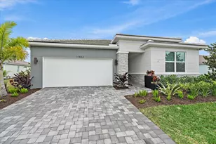 11463 Myakka Blue Dr, Venice, FL 34293 - Photo 63