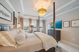 11463 Myakka Blue Dr, Venice, FL 34293 - Photo 43