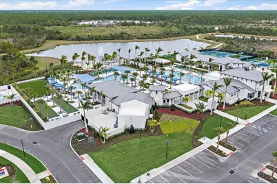 11463 Myakka Blue Drive, Venice, FL 34293 - Photo 59