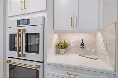 11463 Myakka Blue Drive, Venice, FL 34293 - Photo 21