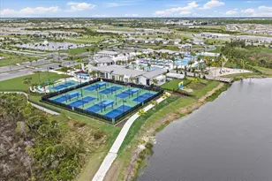 11463 Myakka Blue Dr, Venice, FL 34293 - Photo 61