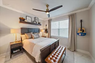 11463 Myakka Blue Dr, Venice, FL 34293 - Photo 37