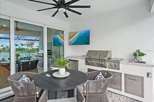11463 Myakka Blue Dr, Venice, FL 34293 - Photo 7