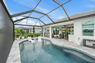 11463 Myakka Blue Dr, Venice, FL 34293 - Photo 51