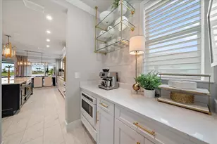 11463 Myakka Blue Dr, Venice, FL 34293 - Photo 25