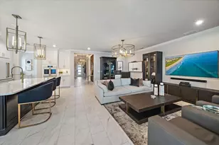 11463 Myakka Blue Dr, Venice, FL 34293 - Photo 15