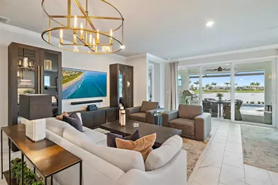 11463 Myakka Blue Drive, Venice, FL 34293 - Photo 11