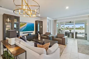 11463 Myakka Blue Dr, Venice, FL 34293 - Photo 11