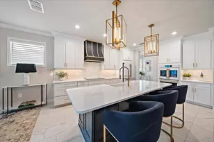 11463 Myakka Blue Dr, Venice, FL 34293 - Photo 19