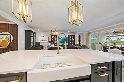 11463 Myakka Blue Drive, Venice, FL 34293 - Photo 23