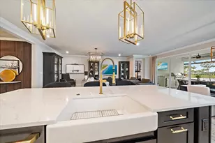 11463 Myakka Blue Dr, Venice, FL 34293 - Photo 23