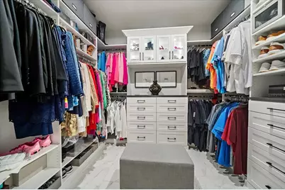 11463 Myakka Blue Drive, Venice, FL 34293 - Photo 47