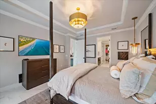 11463 Myakka Blue Dr, Venice, FL 34293 - Photo 45