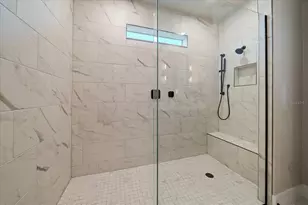 11463 Myakka Blue Dr, Venice, FL 34293 - Photo 47