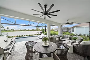 11463 Myakka Blue Dr, Venice, FL 34293 - Photo 7