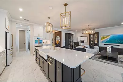 11463 Myakka Blue Drive, Venice, FL 34293 - Photo 19