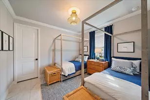 11463 Myakka Blue Dr, Venice, FL 34293 - Photo 39