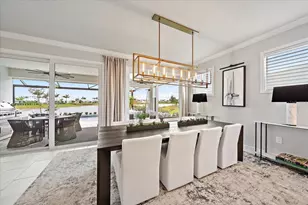 11463 Myakka Blue Dr, Venice, FL 34293 - Photo 27