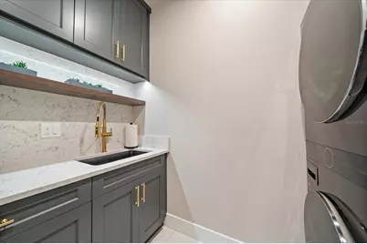 11463 Myakka Blue Drive, Venice, FL 34293 - Photo 33