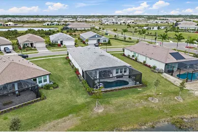 11463 Myakka Blue Drive, Venice, FL 34293 - Photo 55