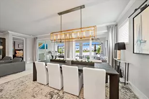 11463 Myakka Blue Dr, Venice, FL 34293 - Photo 29