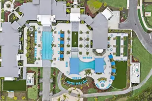 11463 Myakka Blue Dr, Venice, FL 34293 - Photo 63