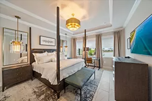 11463 Myakka Blue Dr, Venice, FL 34293 - Photo 41