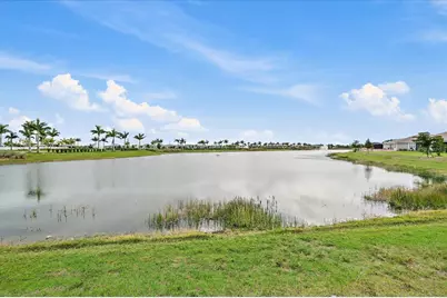 11463 Myakka Blue Drive, Venice, FL 34293 - Photo 53
