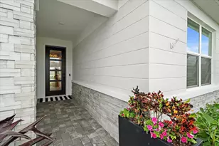 11463 Myakka Blue Dr, Venice, FL 34293 - Photo 9