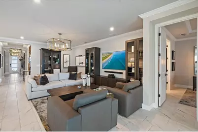 11463 Myakka Blue Drive, Venice, FL 34293 - Photo 13