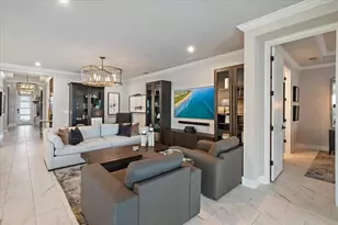 11463 Myakka Blue Dr, Venice, FL 34293 - Photo 13