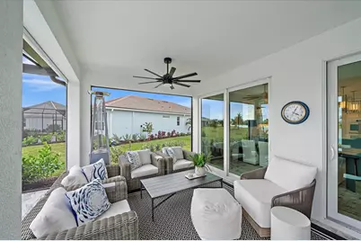 11463 Myakka Blue Drive, Venice, FL 34293 - Photo 49