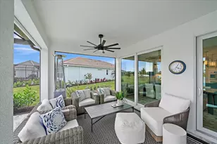 11463 Myakka Blue Dr, Venice, FL 34293 - Photo 49