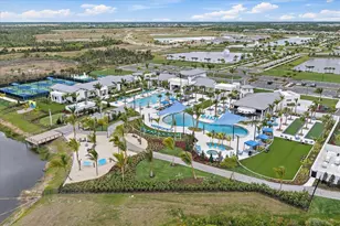 11463 Myakka Blue Dr, Venice, FL 34293 - Photo 61