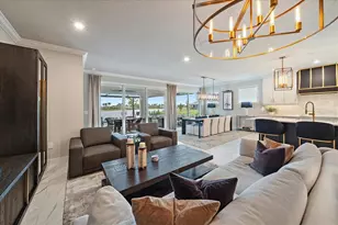 11463 Myakka Blue Dr, Venice, FL 34293 - Photo 15