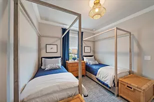 11463 Myakka Blue Dr, Venice, FL 34293 - Photo 41