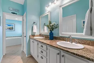 1644 Liscourt Dr, Venice, FL 34292 - Photo 15