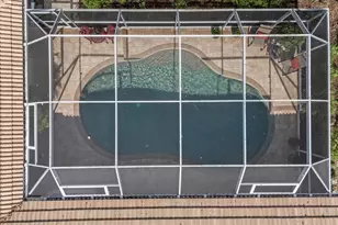 1644 Liscourt Dr, Venice, FL 34292 - Photo 43