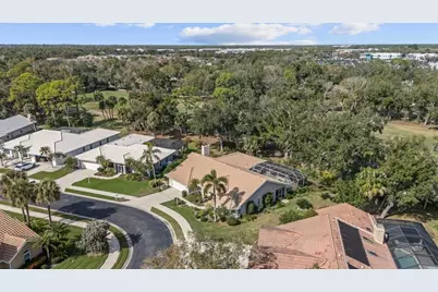 1644 Liscourt Drive, Venice, FL 34292 - Photo 57