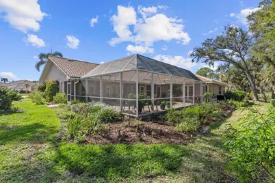 1644 Liscourt Drive, Venice, FL 34292 - Photo 45