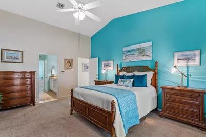 1644 Liscourt Drive, Venice, FL 34292 - Photo 13