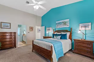 1644 Liscourt Dr, Venice, FL 34292 - Photo 13