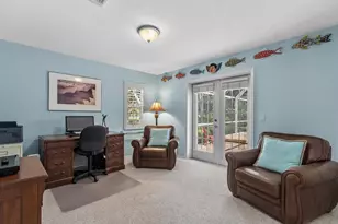 1644 Liscourt Dr, Venice, FL 34292 - Photo 31