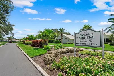 1644 Liscourt Drive, Venice, FL 34292 - Photo 59