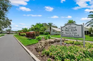 1644 Liscourt Dr, Venice, FL 34292 - Photo 59