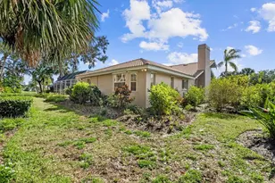 1644 Liscourt Dr, Venice, FL 34292 - Photo 47