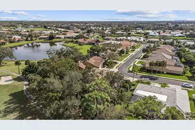 1644 Liscourt Drive, Venice, FL 34292 - Photo 63